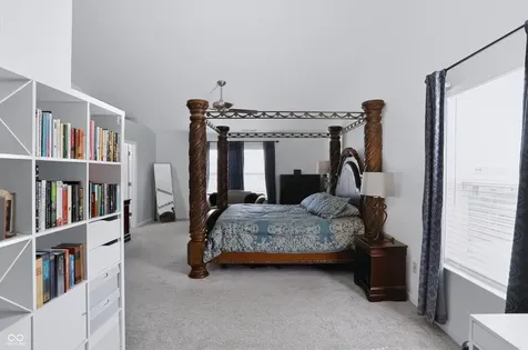 7835 Bombay Lane Indianapolis IN 46239