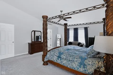 7835 Bombay Lane Indianapolis IN 46239