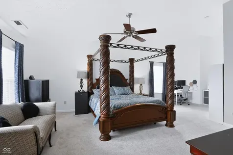 7835 Bombay Lane Indianapolis IN 46239