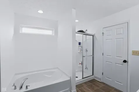 7835 Bombay Lane Indianapolis IN 46239