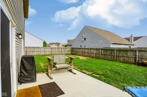 7835 Bombay Lane Indianapolis IN 46239