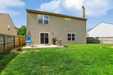 7835 Bombay Lane Indianapolis IN 46239