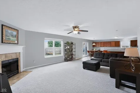 7835 Bombay Lane Indianapolis IN 46239