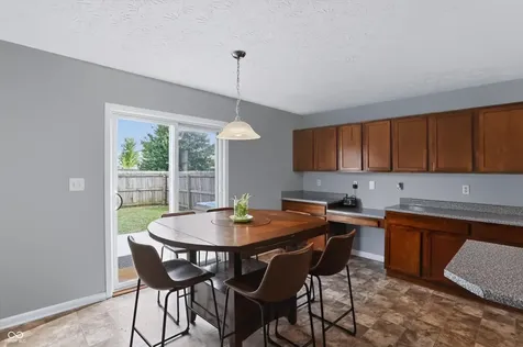 7835 Bombay Lane Indianapolis IN 46239