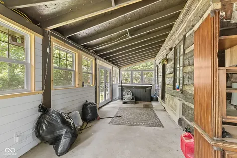 1737 E 72nd Street Indianapolis IN 46240