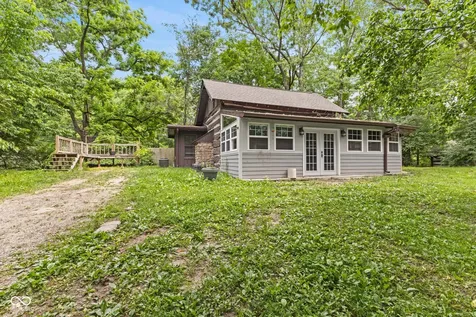 1737 E 72nd Street Indianapolis IN 46240