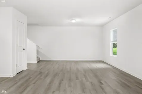 2227 S F Street Elwood IN 46036