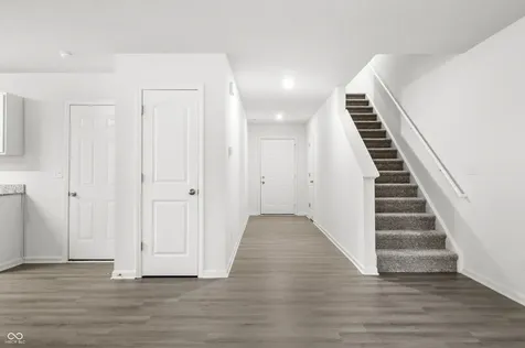 2227 S F Street Elwood IN 46036