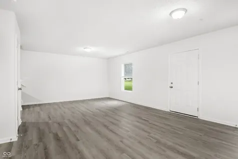 2227 S F Street Elwood IN 46036