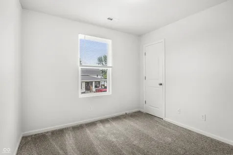2227 S F Street Elwood IN 46036