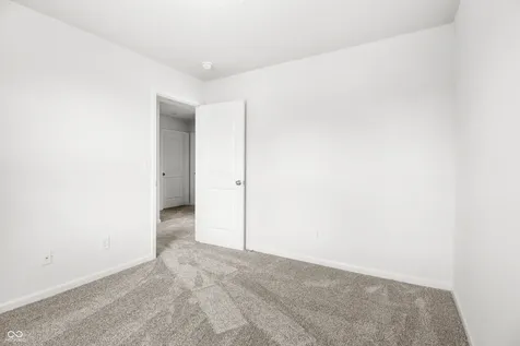 2227 S F Street Elwood IN 46036