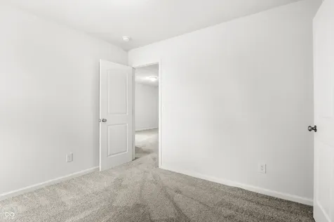 2227 S F Street Elwood IN 46036