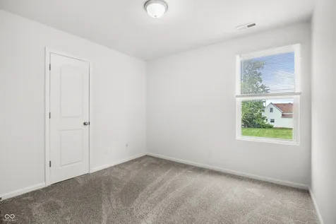 2227 S F Street Elwood IN 46036