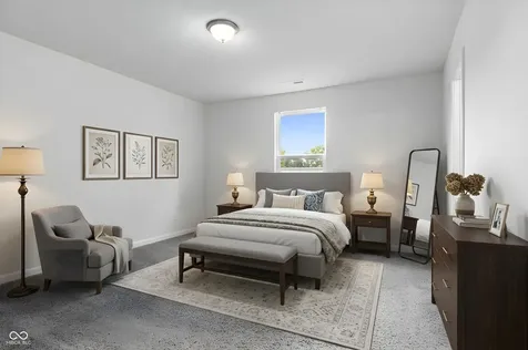 2227 S F Street Elwood IN 46036