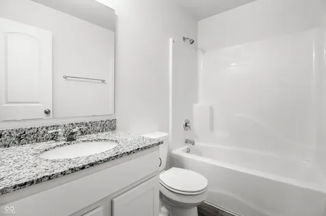 2227 S F Street Elwood IN 46036