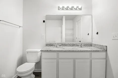 2227 S F Street Elwood IN 46036