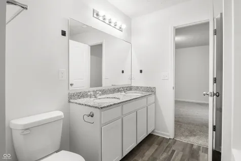 2227 S F Street Elwood IN 46036