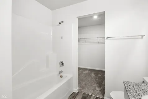 2227 S F Street Elwood IN 46036