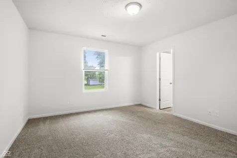 2227 S F Street Elwood IN 46036
