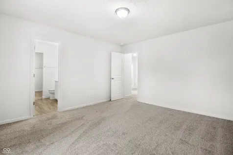 2227 S F Street Elwood IN 46036