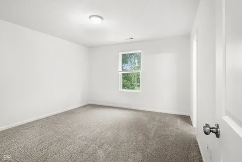 2227 S F Street Elwood IN 46036