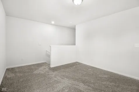 2227 S F Street Elwood IN 46036