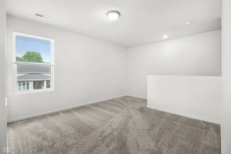 2227 S F Street Elwood IN 46036