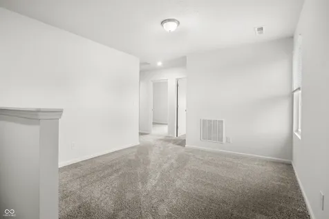 2227 S F Street Elwood IN 46036