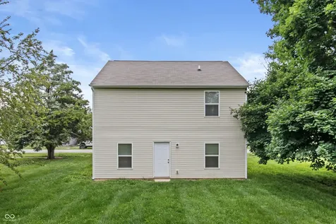 2227 S F Street Elwood IN 46036