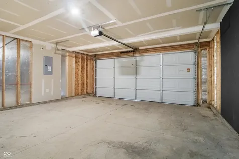 2227 S F Street Elwood IN 46036