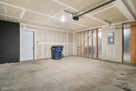 2227 S F Street Elwood IN 46036