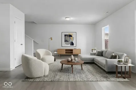 2227 S F Street Elwood IN 46036