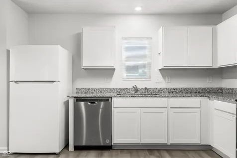 2227 S F Street Elwood IN 46036
