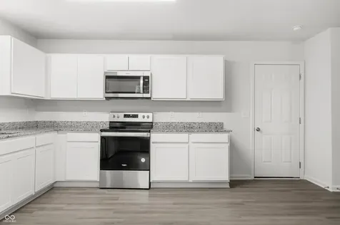 2227 S F Street Elwood IN 46036