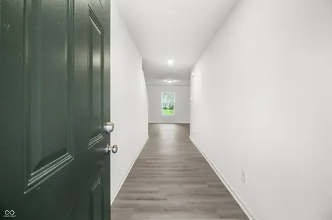 2227 S F Street Elwood IN 46036