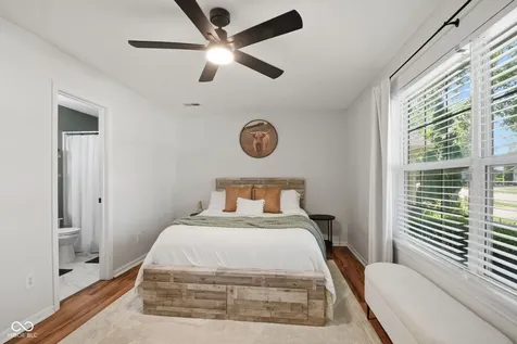 12869 Longleaf Lane Fishers IN 46038
