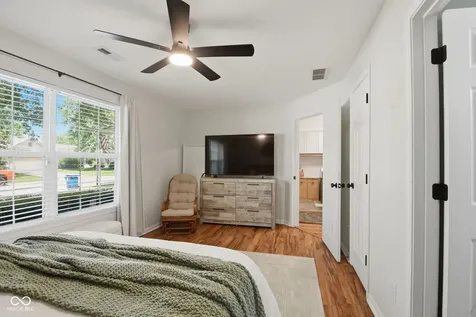12869 Longleaf Lane Fishers IN 46038