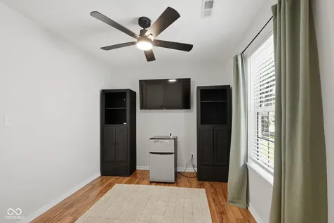 12869 Longleaf Lane Fishers IN 46038