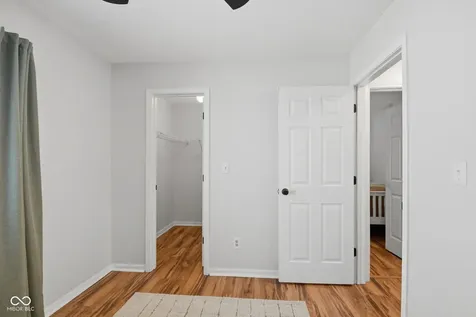12869 Longleaf Lane Fishers IN 46038