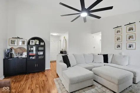 12869 Longleaf Lane Fishers IN 46038