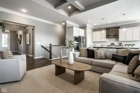15196 Larchwood Drive Westfield IN 46074