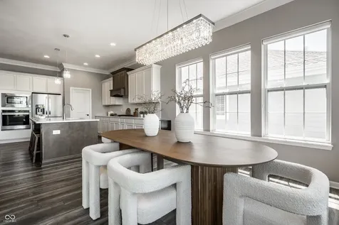 15196 Larchwood Drive Westfield IN 46074
