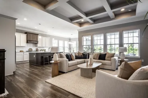 15196 Larchwood Drive Westfield IN 46074