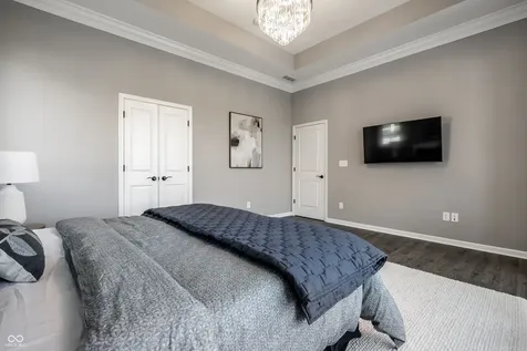 15196 Larchwood Drive Westfield IN 46074