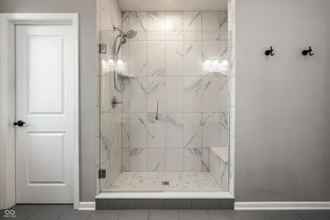 15196 Larchwood Drive Westfield IN 46074