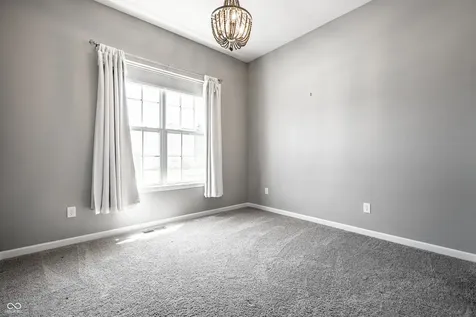 15196 Larchwood Drive Westfield IN 46074