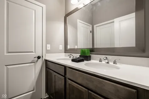 15196 Larchwood Drive Westfield IN 46074
