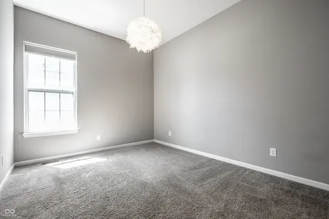 15196 Larchwood Drive Westfield IN 46074