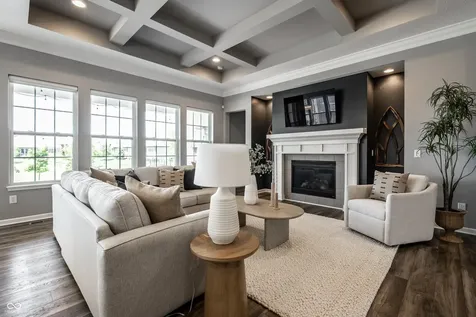 15196 Larchwood Drive Westfield IN 46074