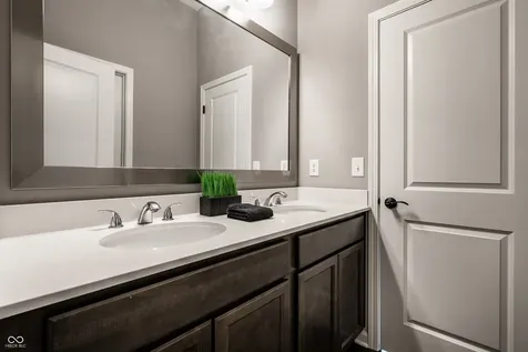 15196 Larchwood Drive Westfield IN 46074